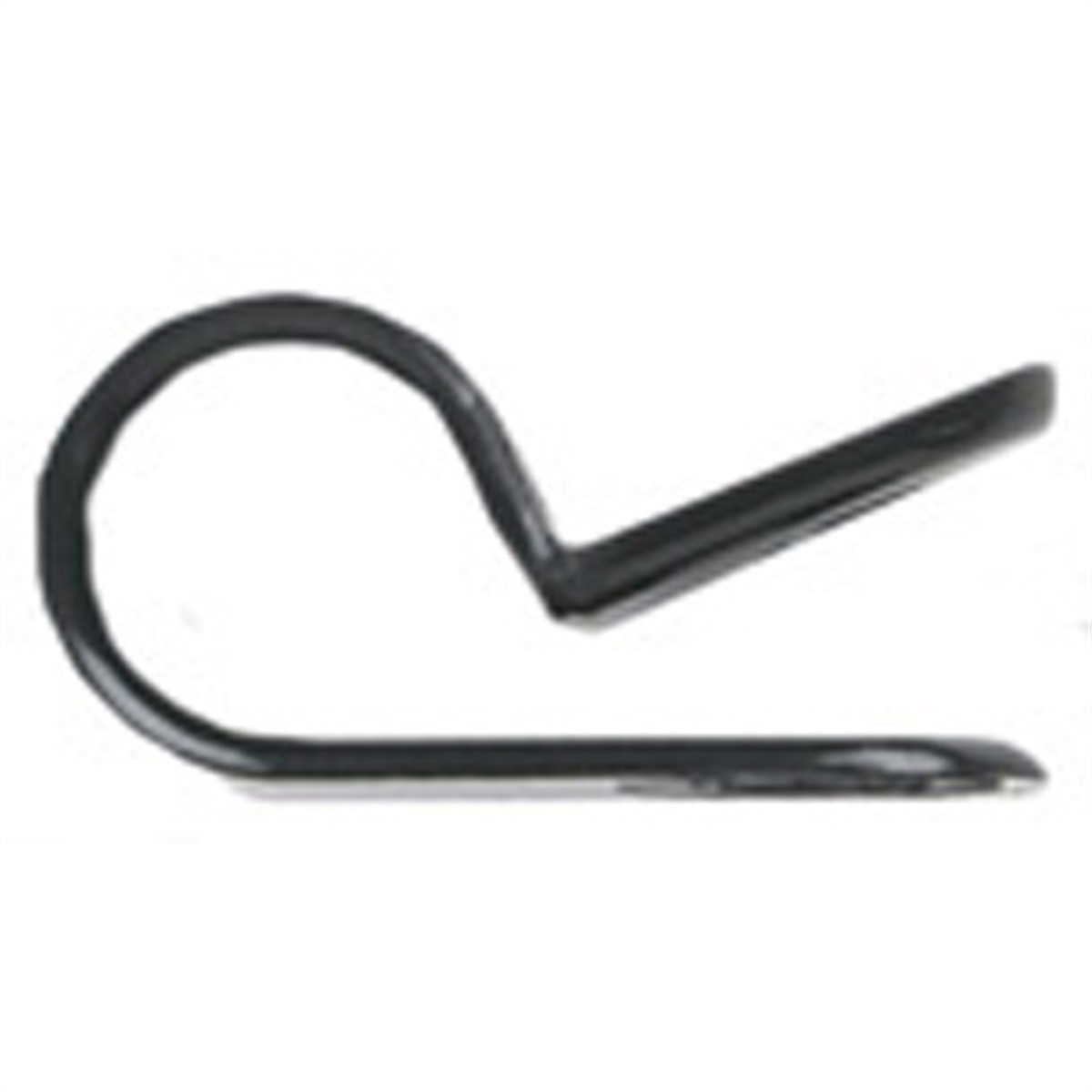 S.U.R.&R. 5/16" NYLON TUBE HOLDER (20)