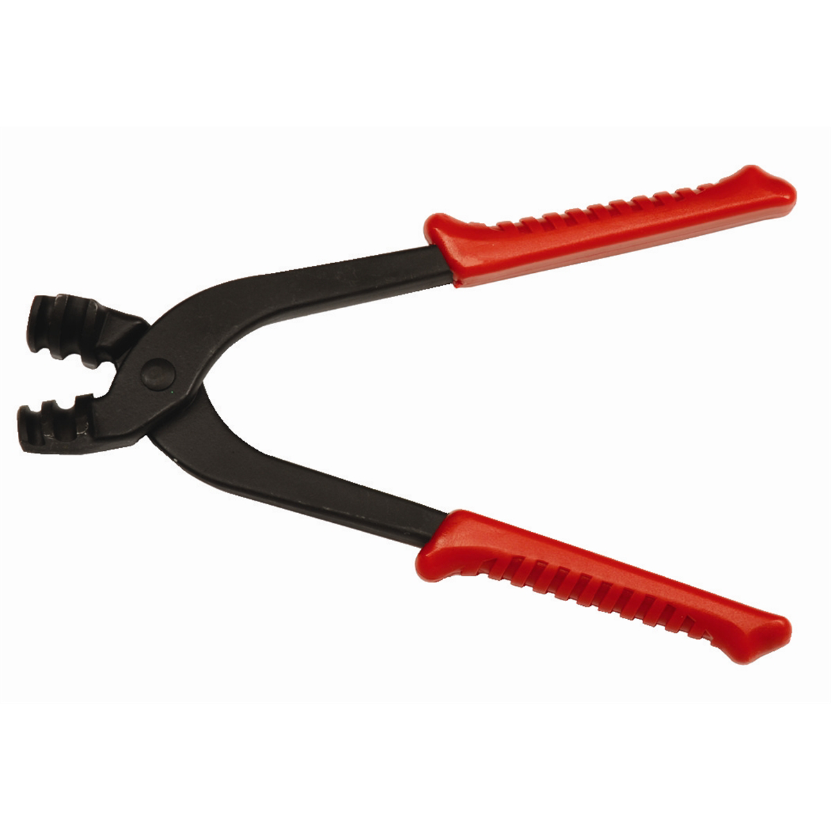 S.U.R.&R. 2 in 1 Tubing Benders