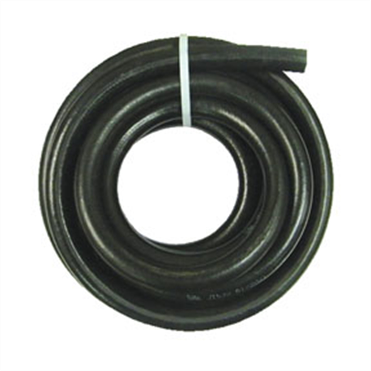S.U.R.&R. 5/16 Transmission Rubber Hose