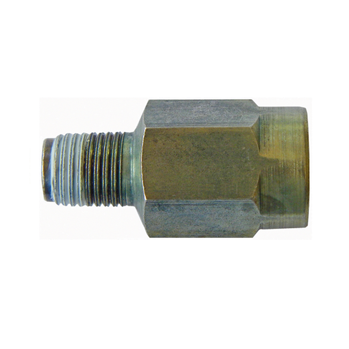 S.U.R.&R. Dodge/Jeep Trany Line Connector