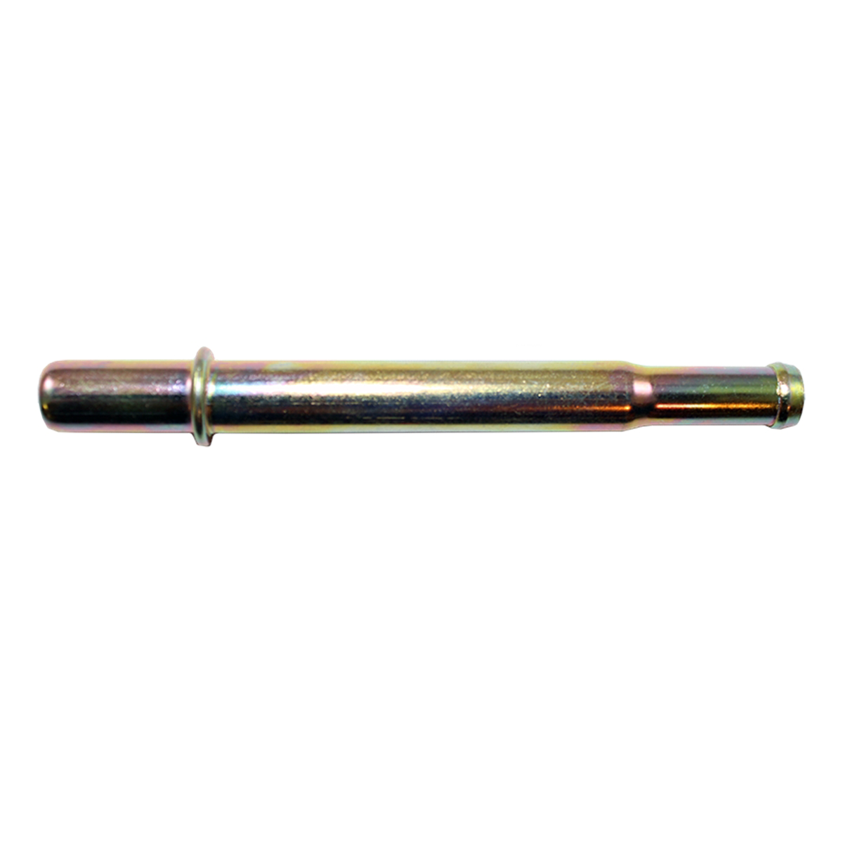 S.U.R.&R. 3/8 Quick Connect to Rubber