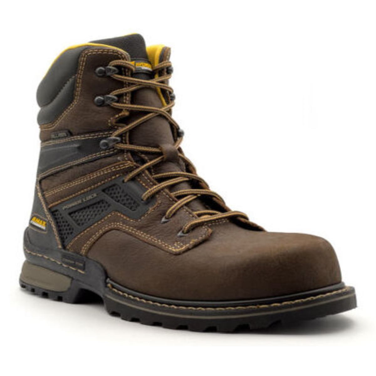 Surewerx - SRWA8710-10M