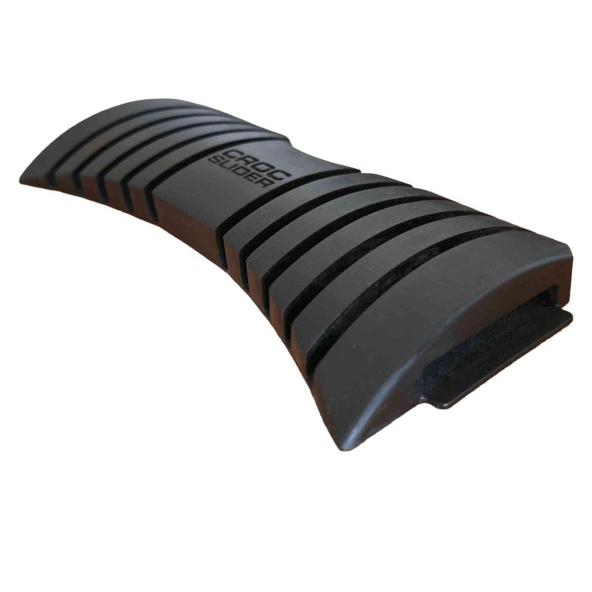 FALL SAFE Flyer Series - Seat Sling