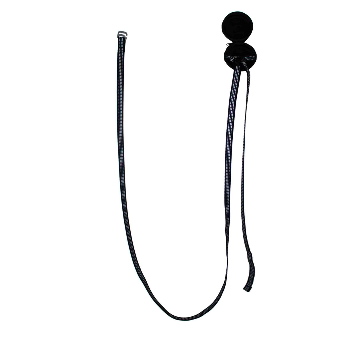 FALL SAFE Comfort Series - Seat Sling