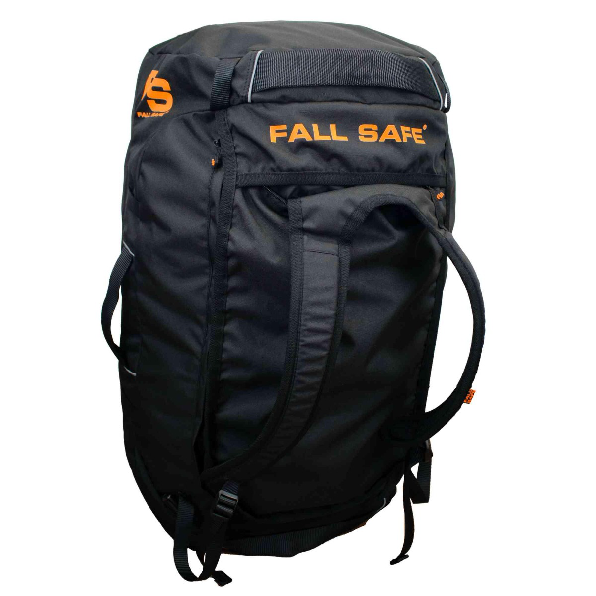 FALL SAFE CROC - Belt Slider