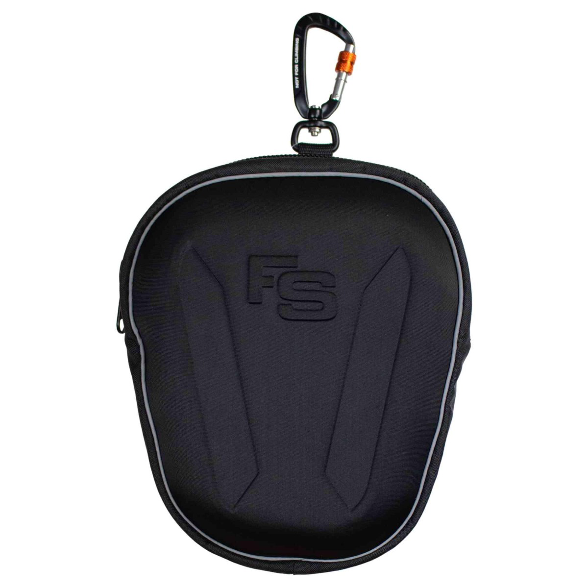 FALL SAFE XL Carrying Bag