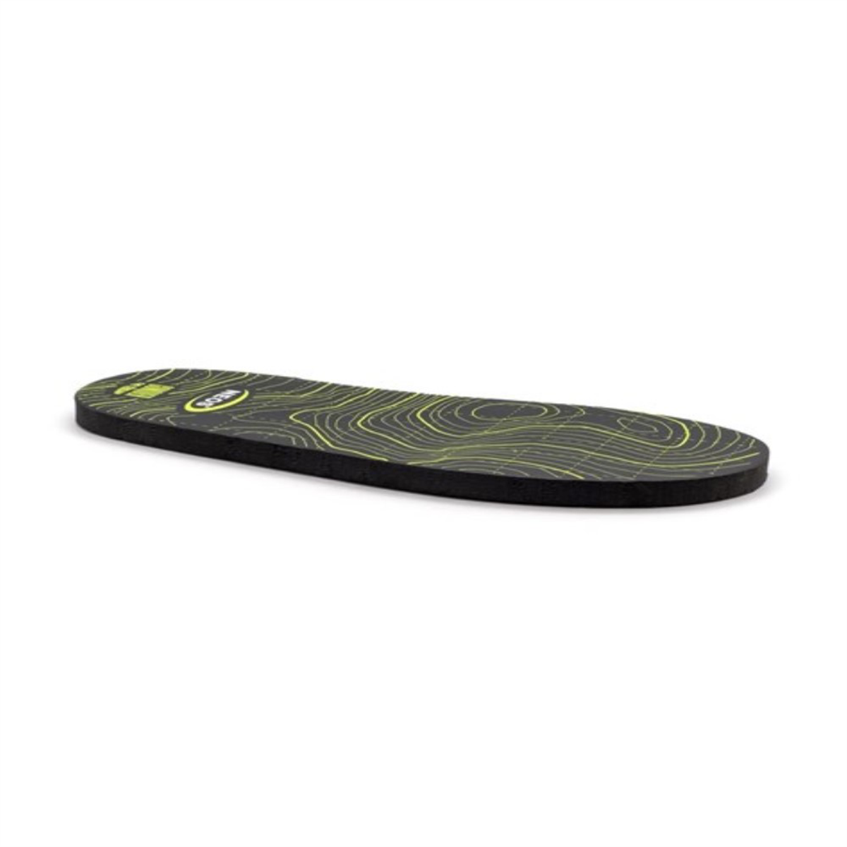 Neos Overboot - Shoe Pad - Black - Size: L - (Large - Men's 9.5-11, Women's 11-12.5