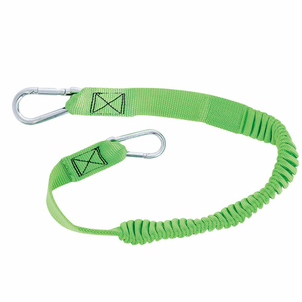PeakWorks Lanyard for Tool Tethering System - Standard Attach - 32"