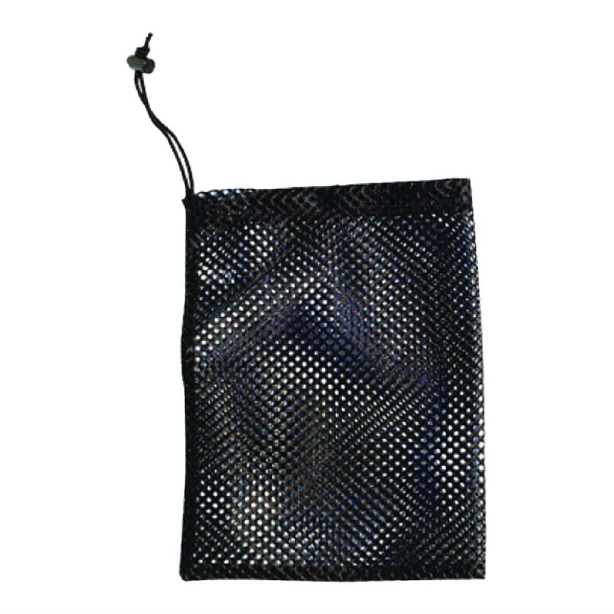 PeakWorks Large Mesh Harness Bag 15' x 12"