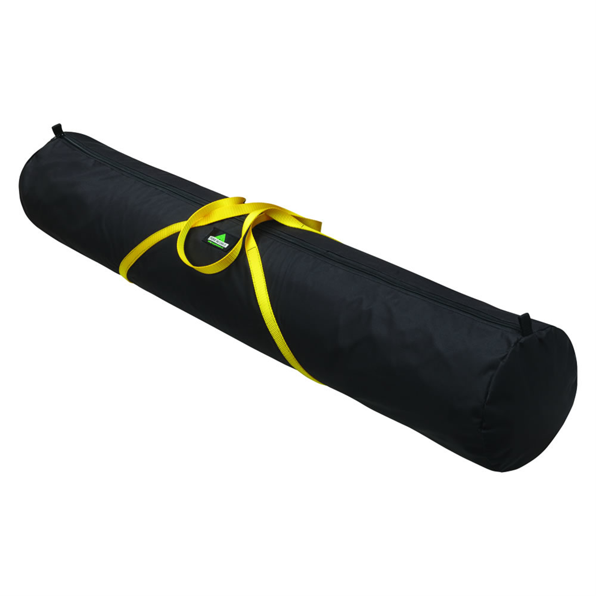 PeakWorks Carrying Bag for Confined Space Tripod (V85011) 10" x 58" x 10"