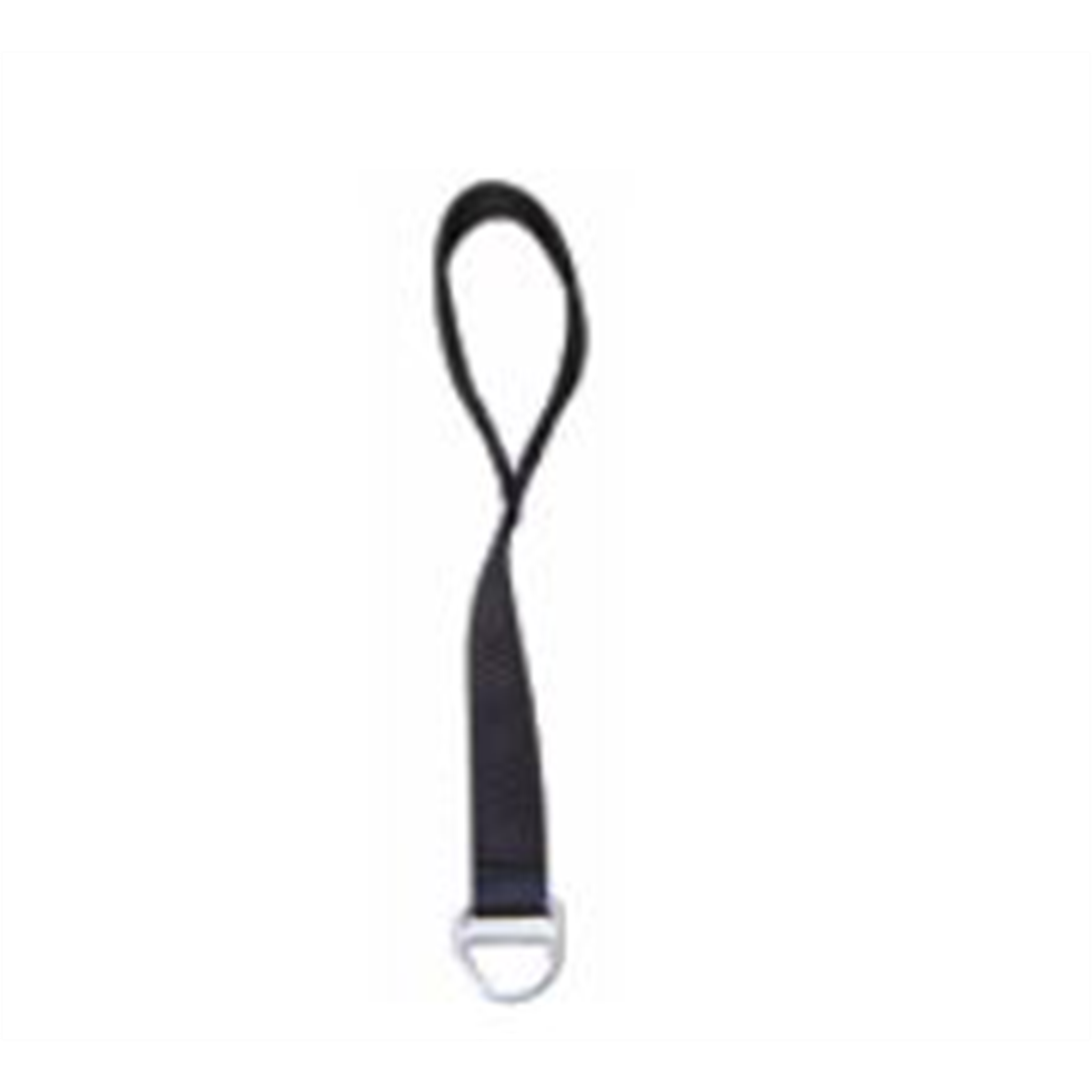 PeakWorks 18" D-Ring Extender