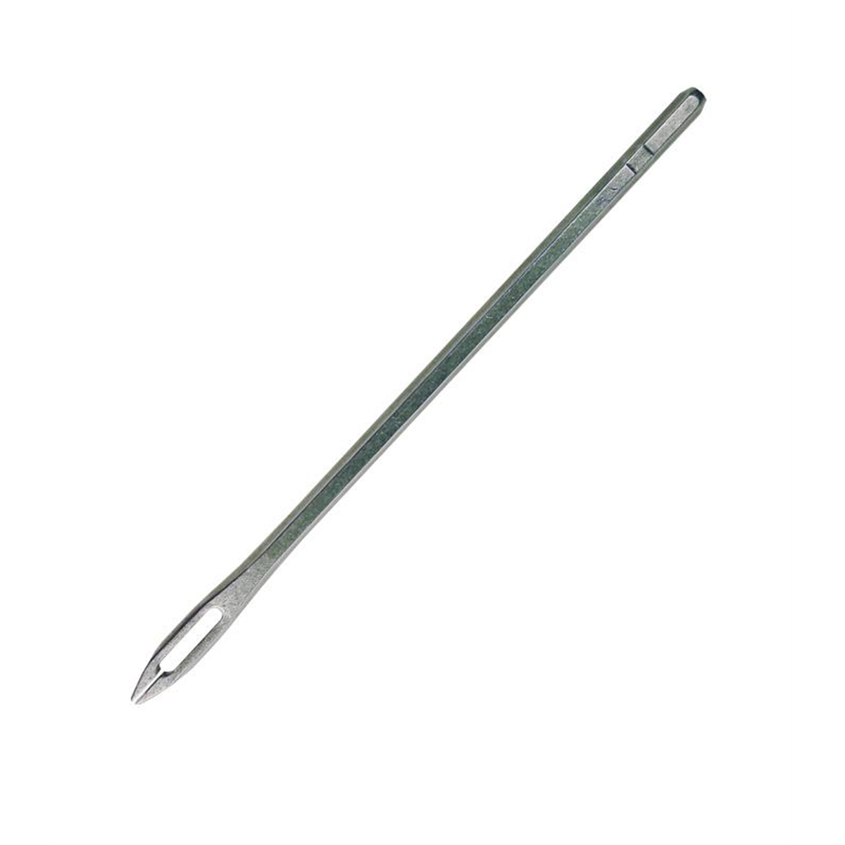 Safety Seal NHE - Heavy Equipment Needle