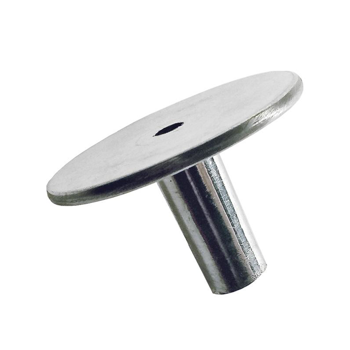 Safety Seal SL - Sleeve for Insertion