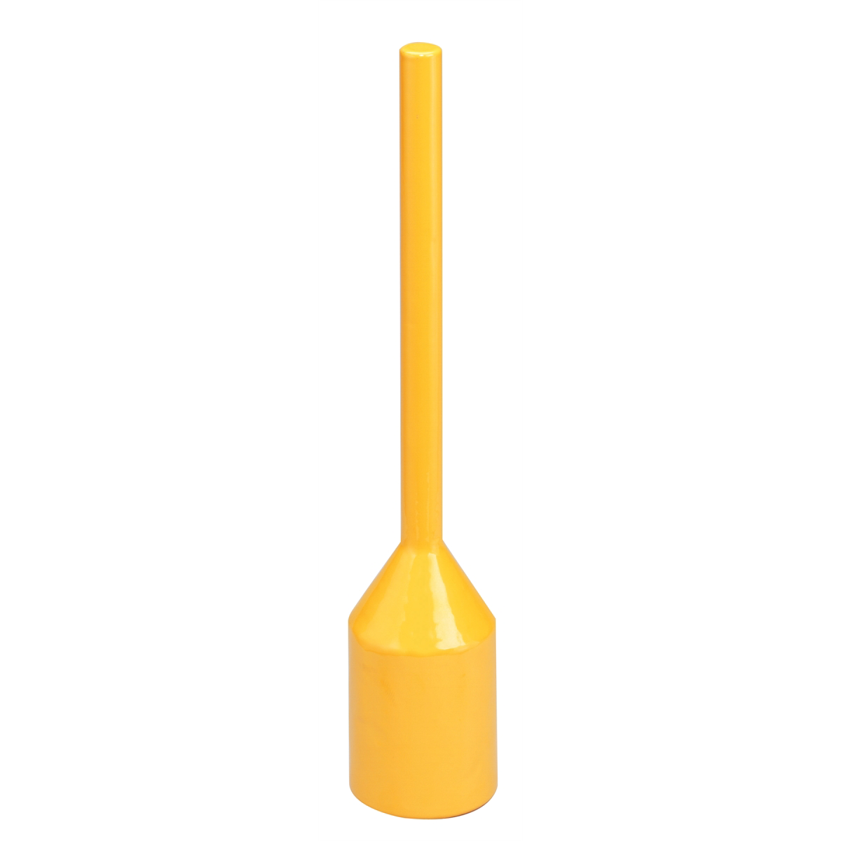 Slide Sledge Pin Driver 1/2 Diameter