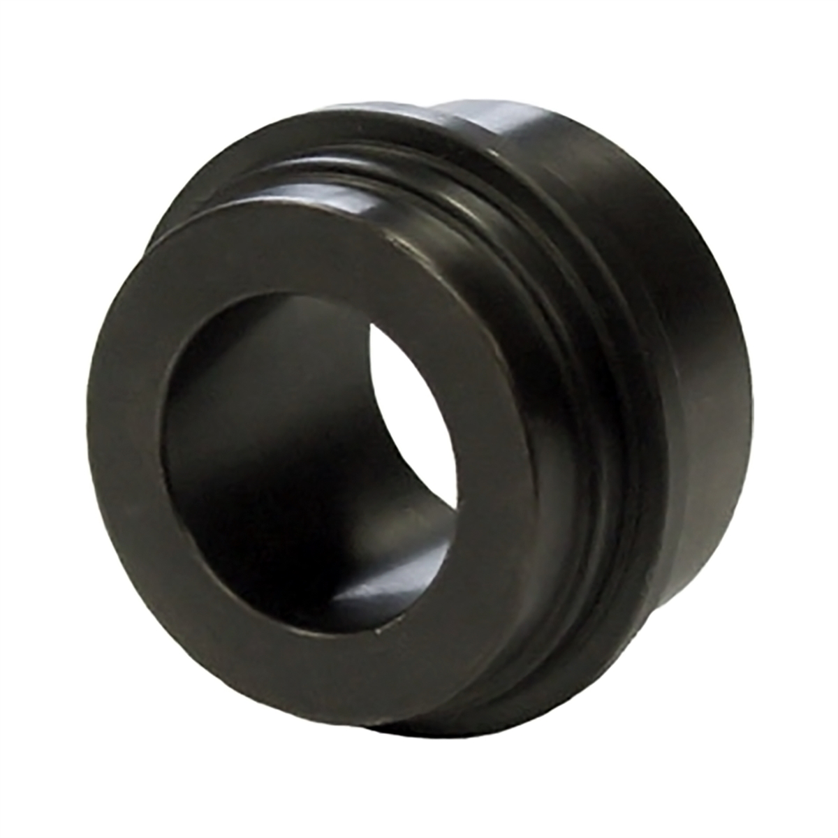 Lang Tools (Star Products) 042-90706-0420
