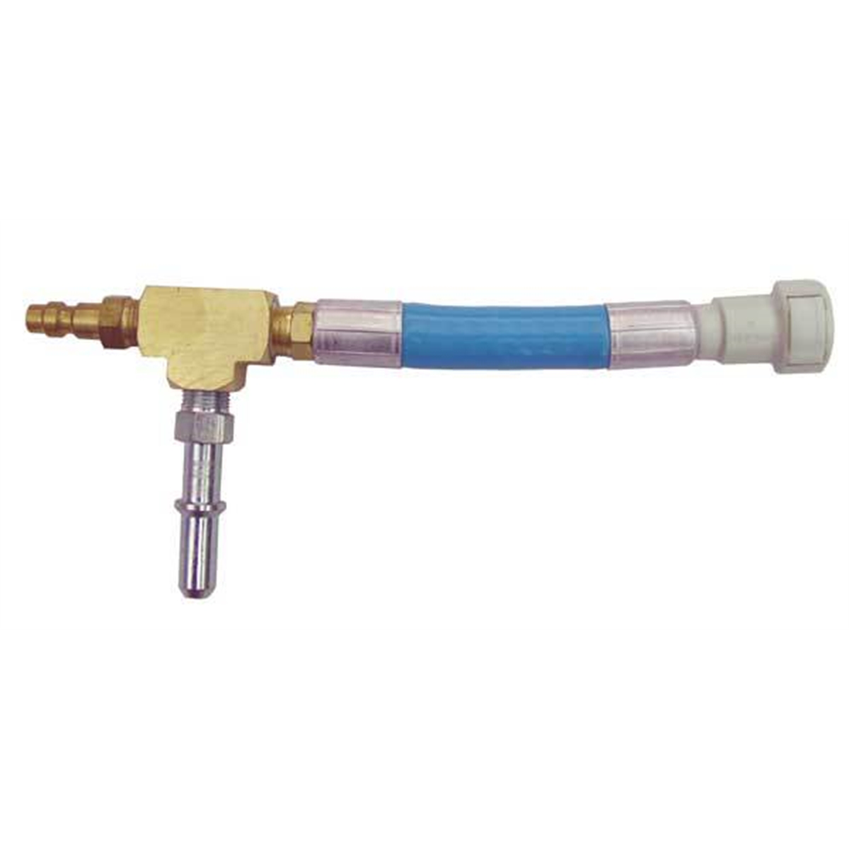 Lang Tools (Star Products) GAUGE