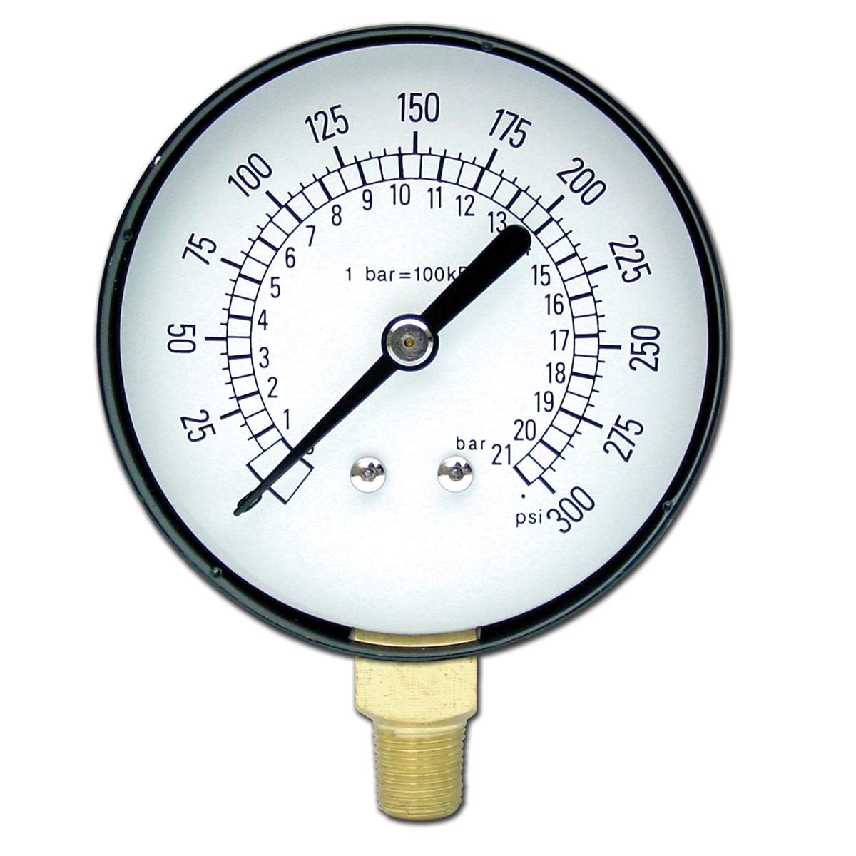 Lang Tools (Star Products) REP. GAUGE FOR TU-3