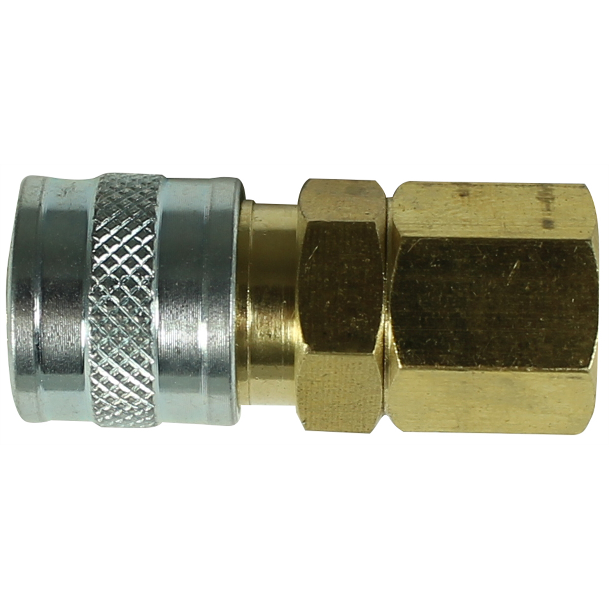 Lang Tools (Star Products) COUPLIER