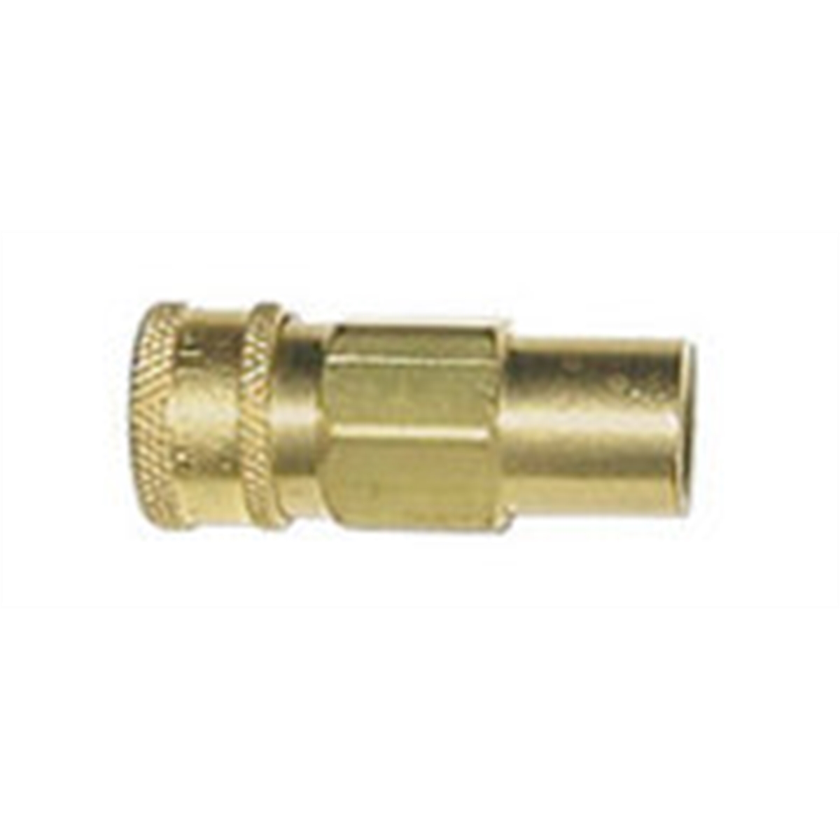 Lang Tools (Star Products) OTC QUICK COUPLER BODY