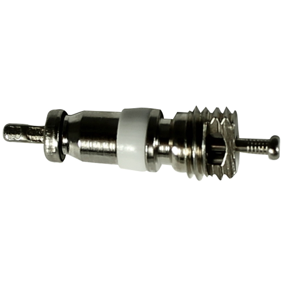 Lang Tools (Star Products) VALVE SCHRADER FOR TU30
