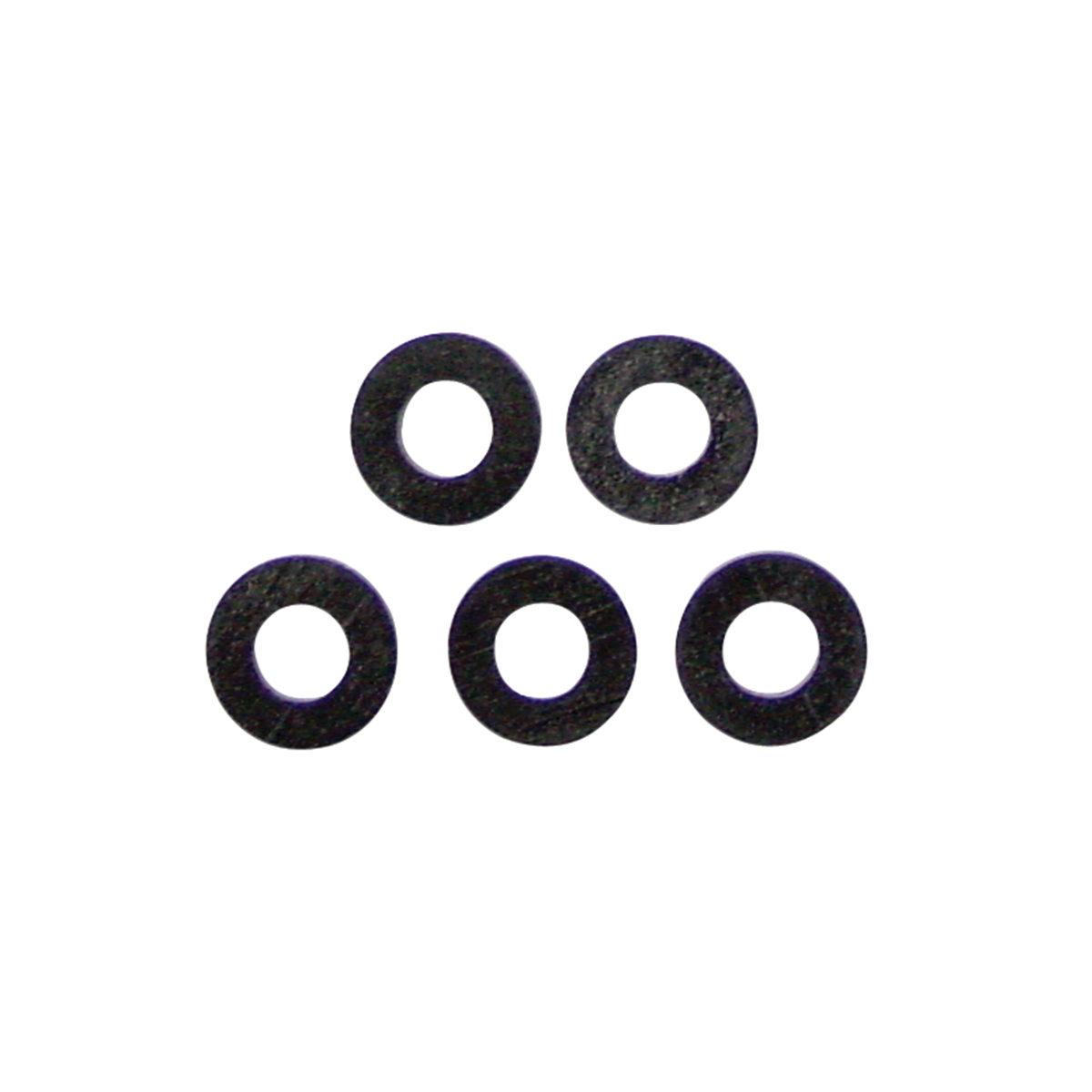 Lang Tools (Star Products) WASHER FOR 71319