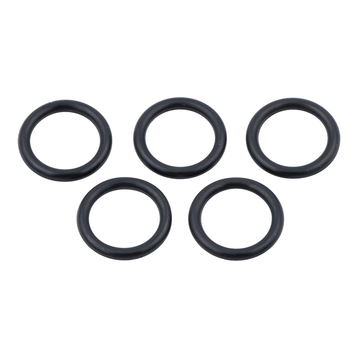 Lang Tools (Star Products) 43081 - 5 Pack Replacement O-Ring 3/8"