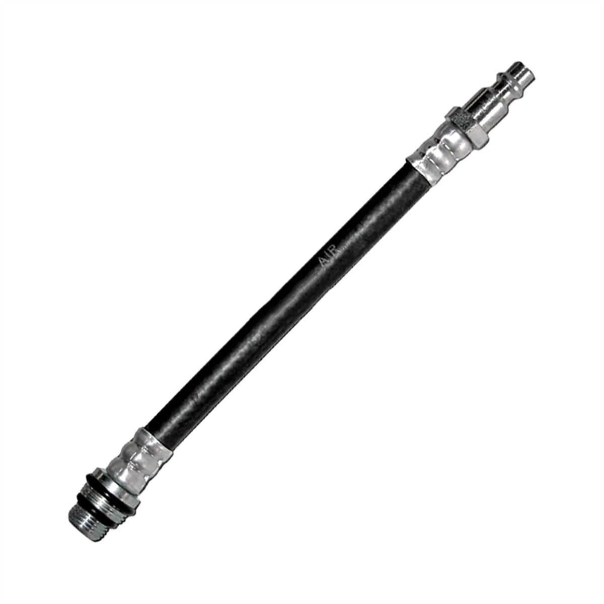Lang Tools (Star Products) ADPT MITSUBISHI XXX