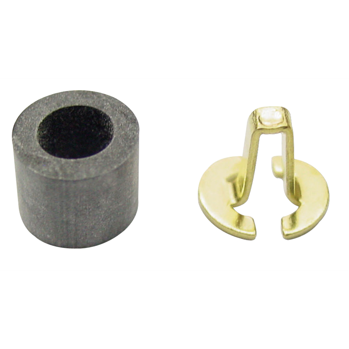 Lang Tools (star Products) Depressor & Gasket