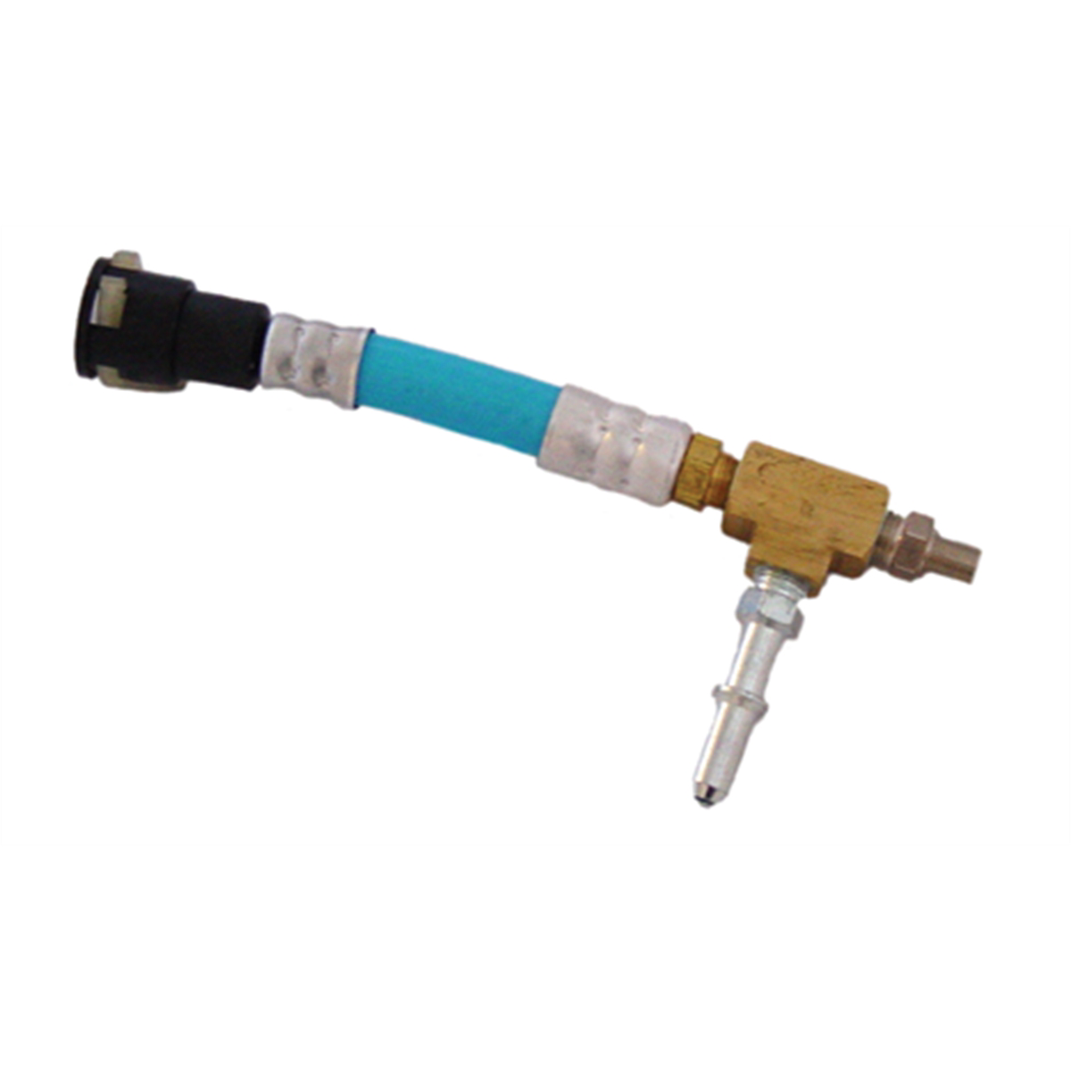Lang Tools (Star Products) HOSE ASSEMBLY