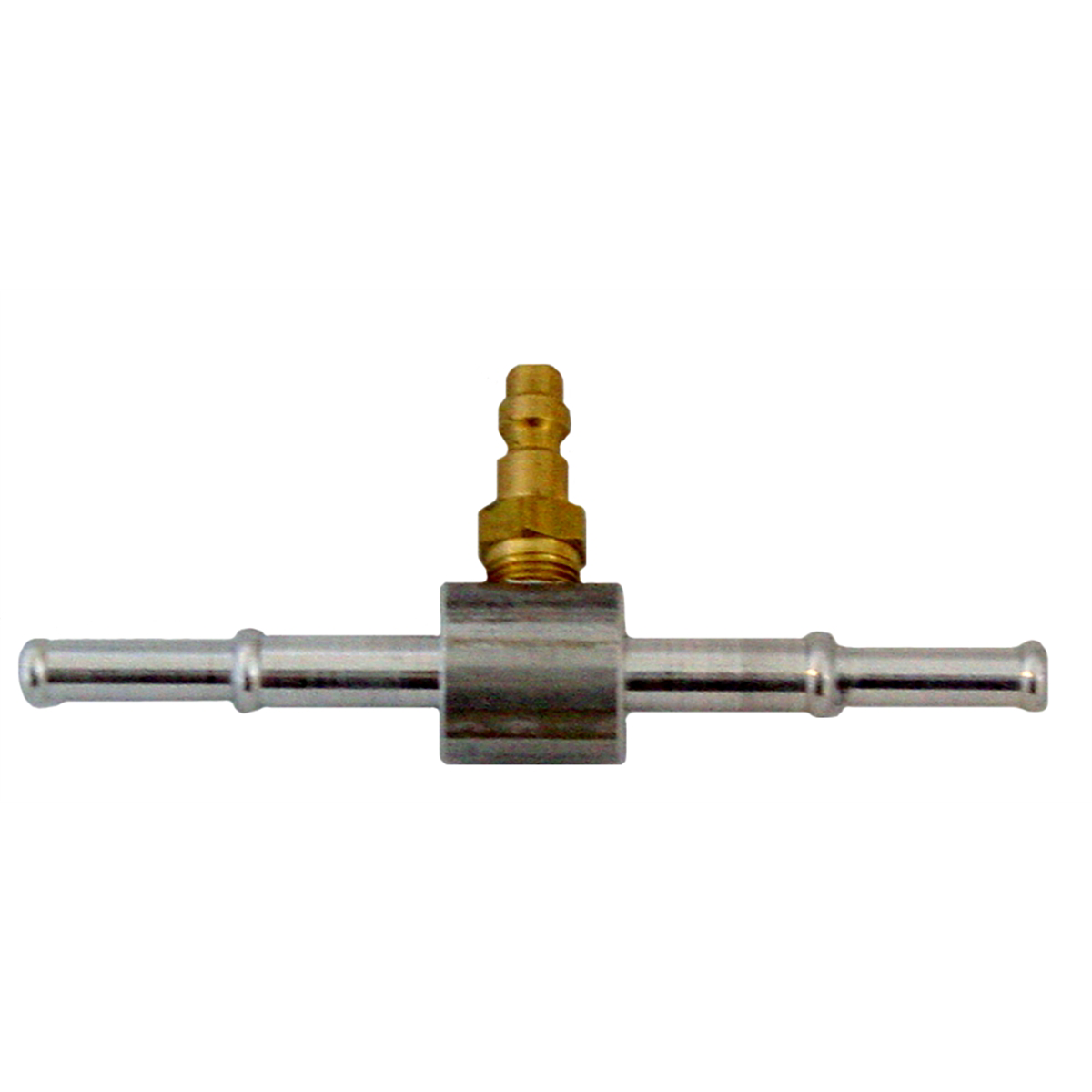 Lang Tools (Star Products) MANIFOLD W/COUPLER
