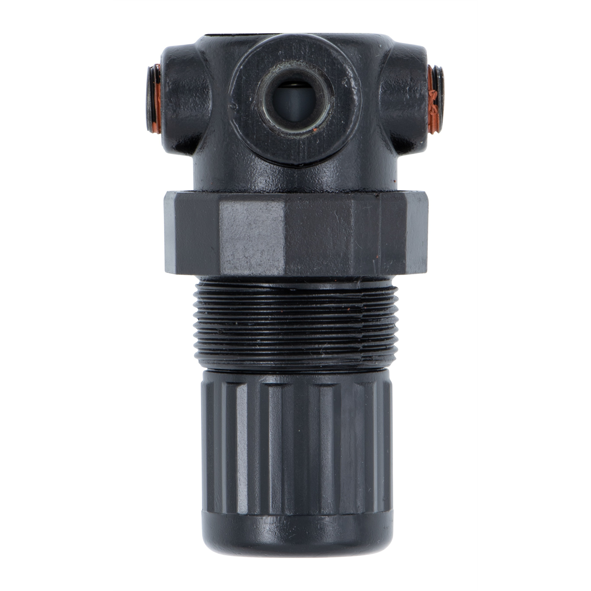 Lang Tools (Star Products) 71616 - Replacement Regulator