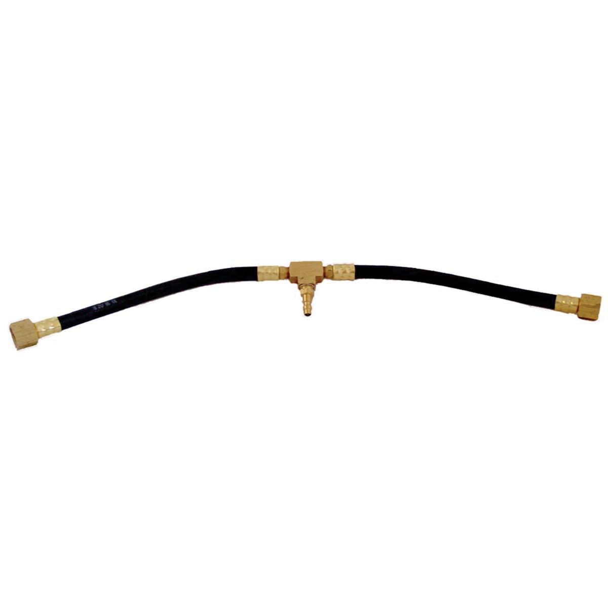 Lang Tools (Star Products) ASSY HOSE CONN NS 042496 GM TBI
