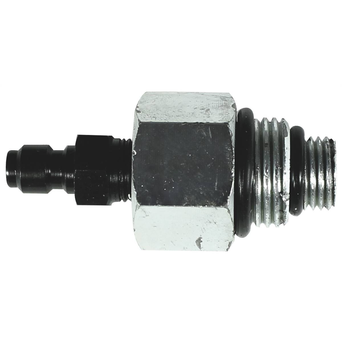 Lang Tools (Star Products) ADTP