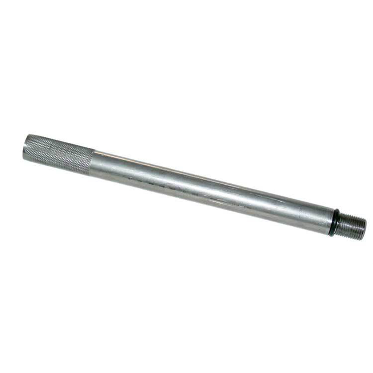Lang Tools (Star Products) COMPRESSION ADAPTER M14 CHROME