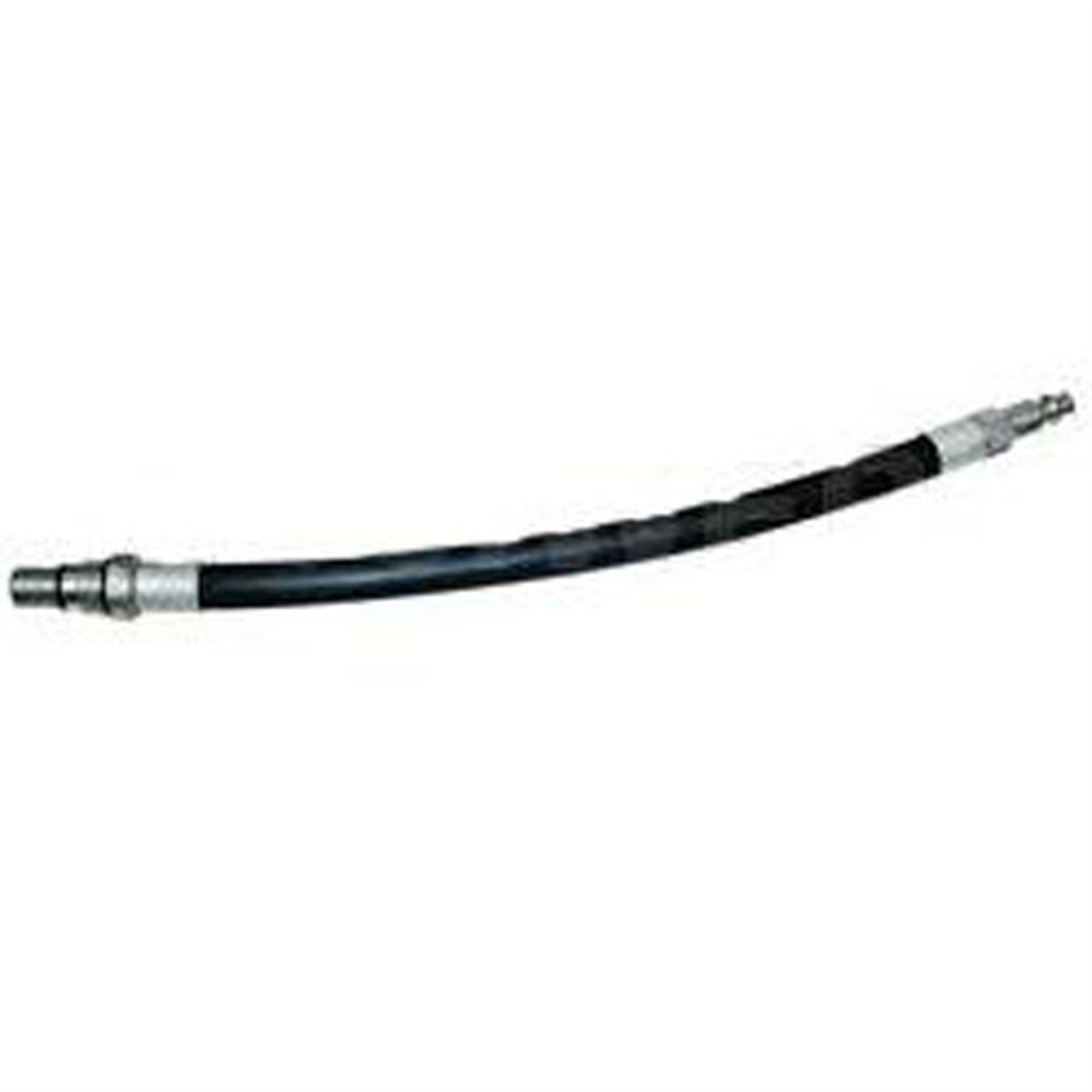 Lang Tools (Star Products) COMBO FORD TRITON COMPRESSION ADPT. M16 & M12