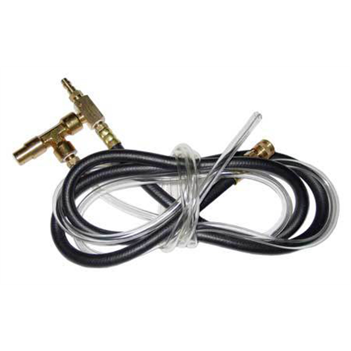 Lang Tools (Star Products) HOSE ASSEMBLY WITH RELEASE VALVE