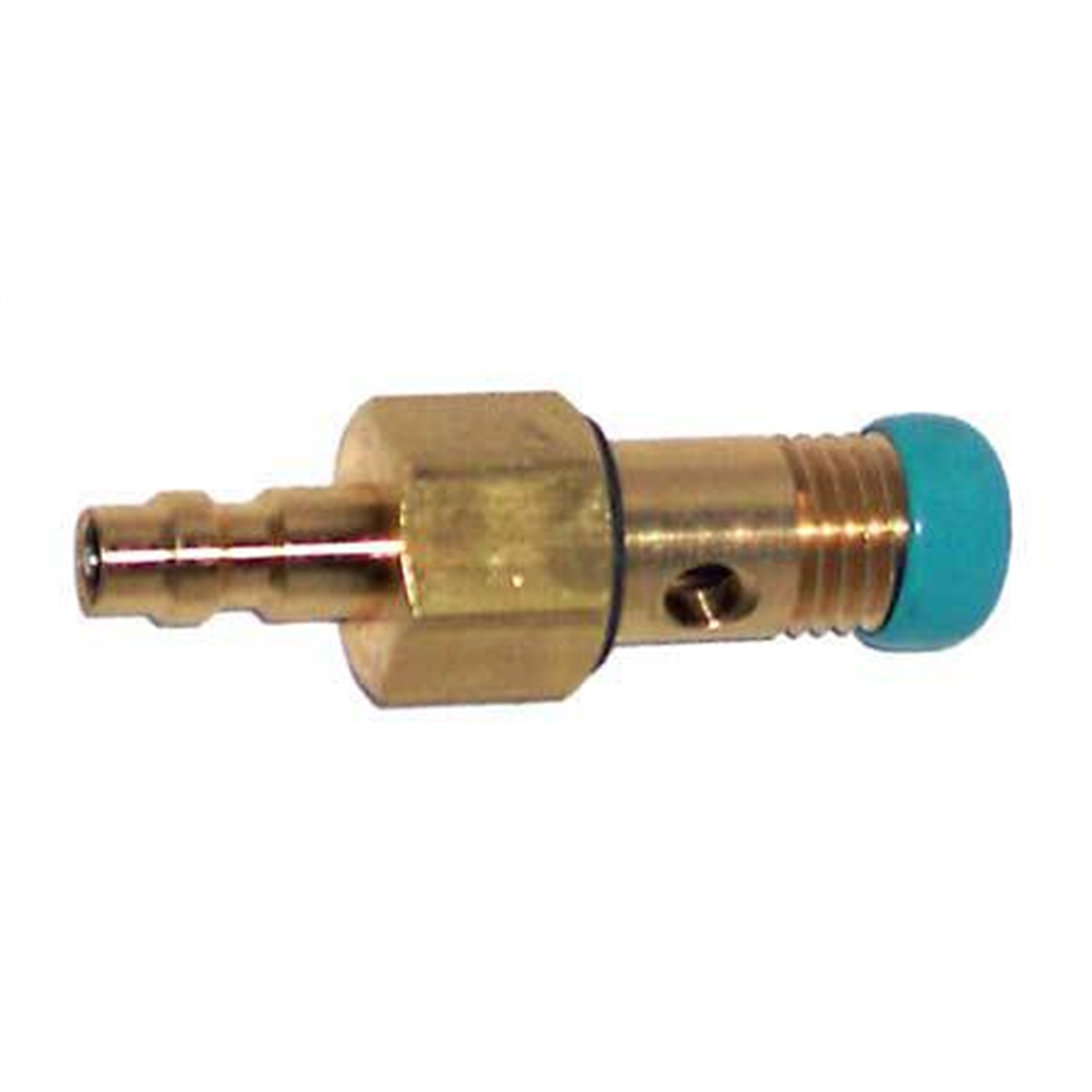 Lang Tools (Star Products) ADAPT BOLT BANJO MNS 042997 12X15