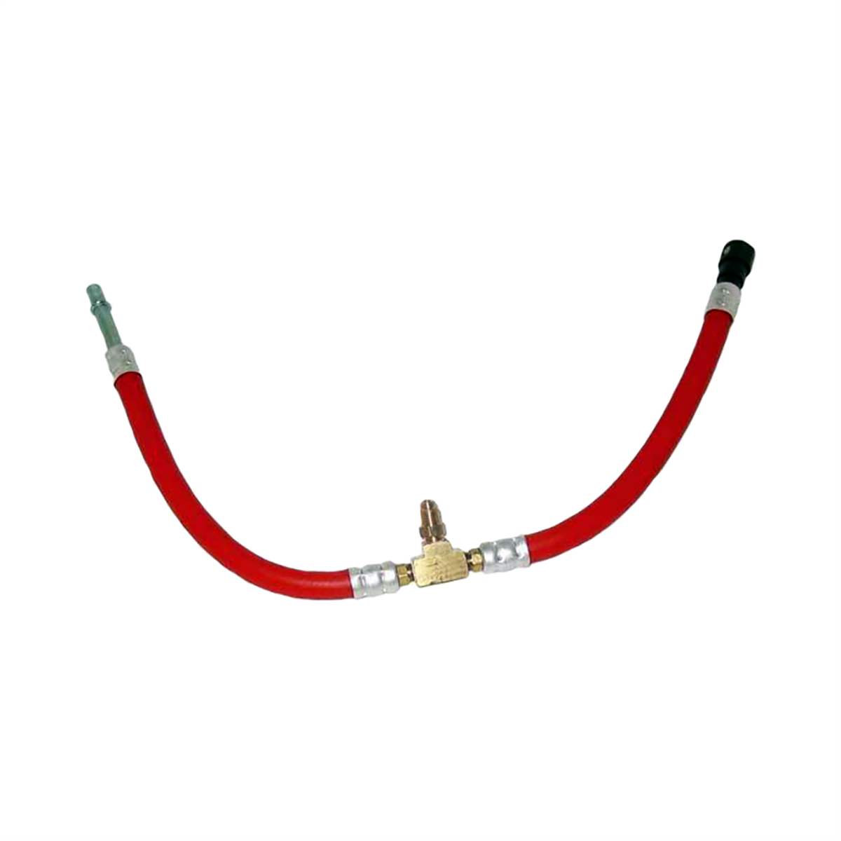 Lang Tools (Star Products) 3/8" QUICK DISCONNECT HOSE ASSSEMBLY