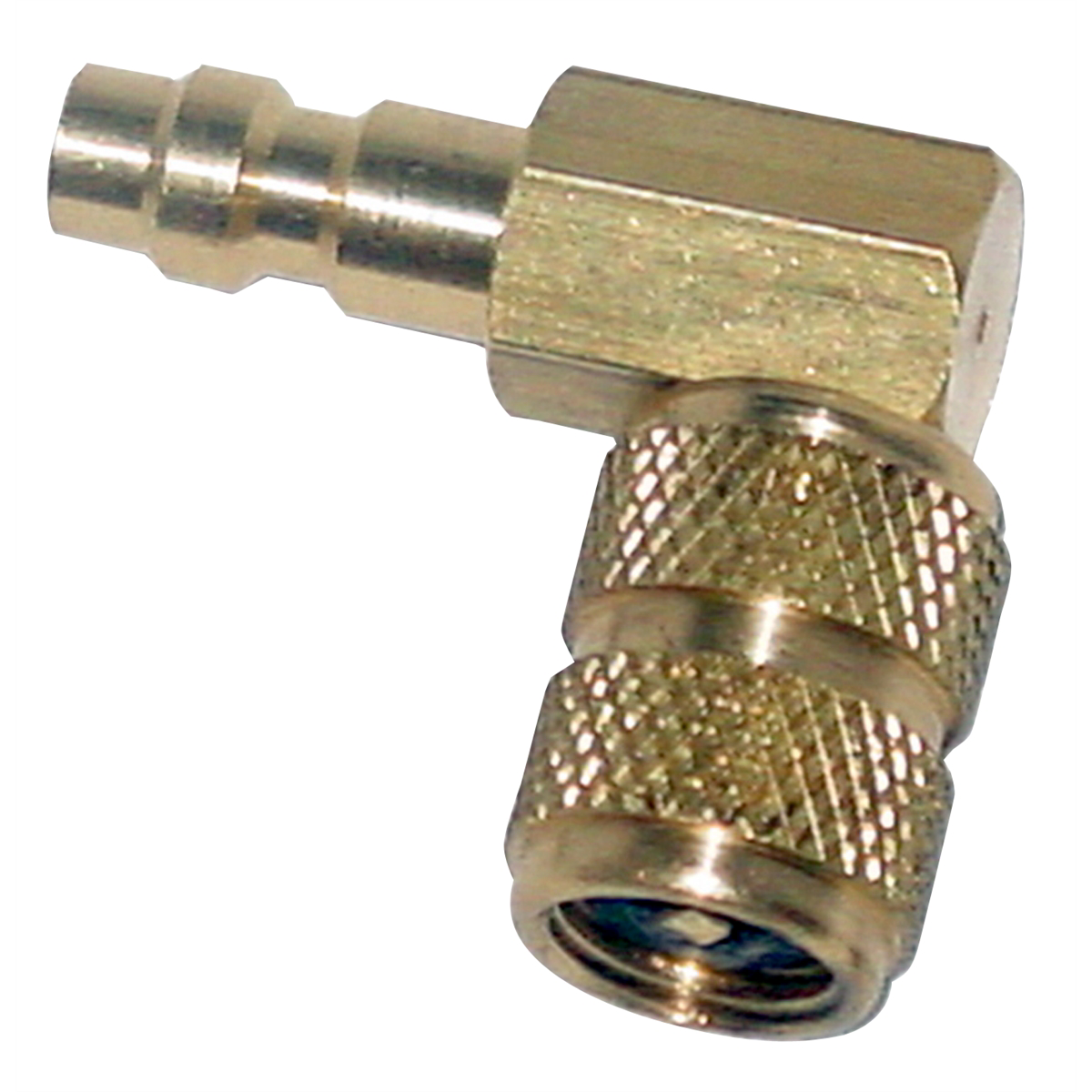 Lang Tools (Star Products) SCHRADER VALVE