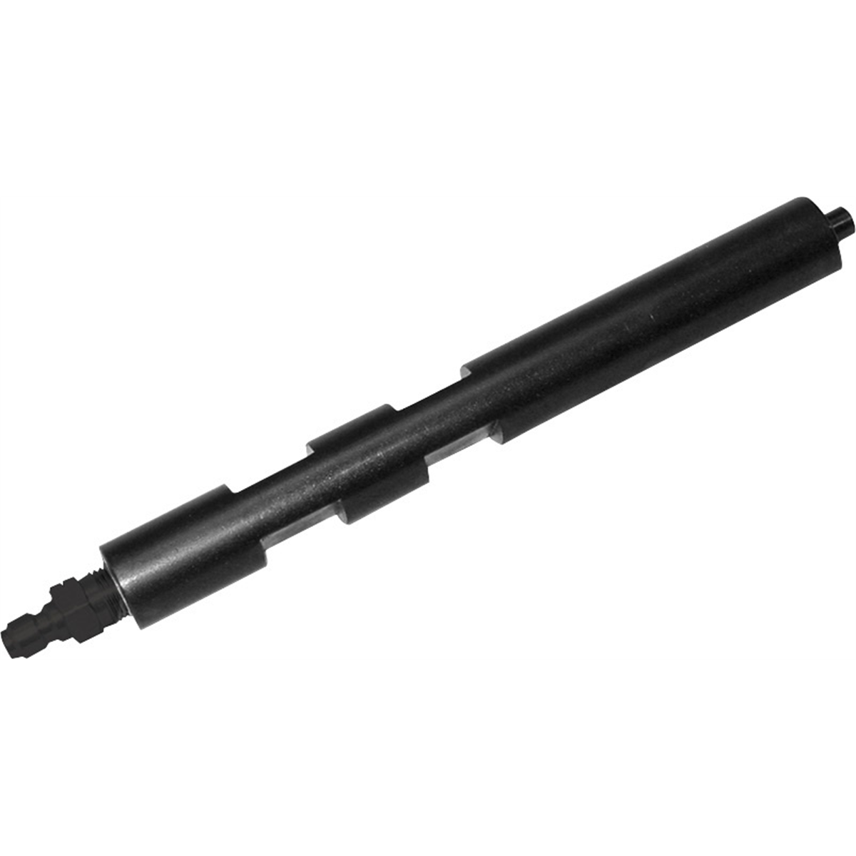 Lang Tools (Star Products) TU-15-18A - Diesel Adapter M17 Injector