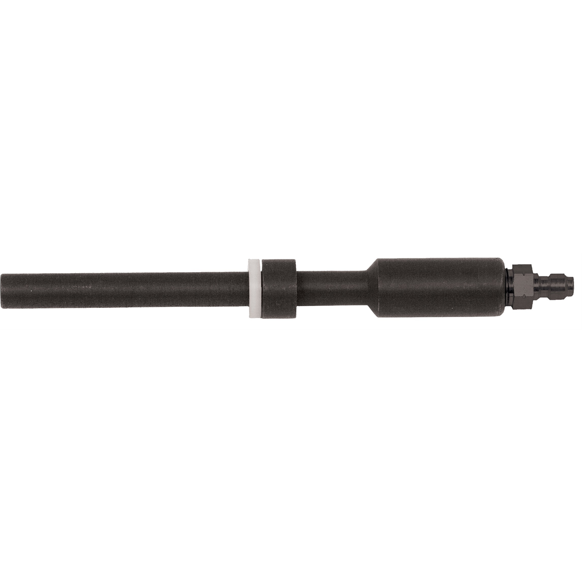 Lang Tools (Star Products) TU-15-20 - Diesel Adapter - 3/8" Injector
