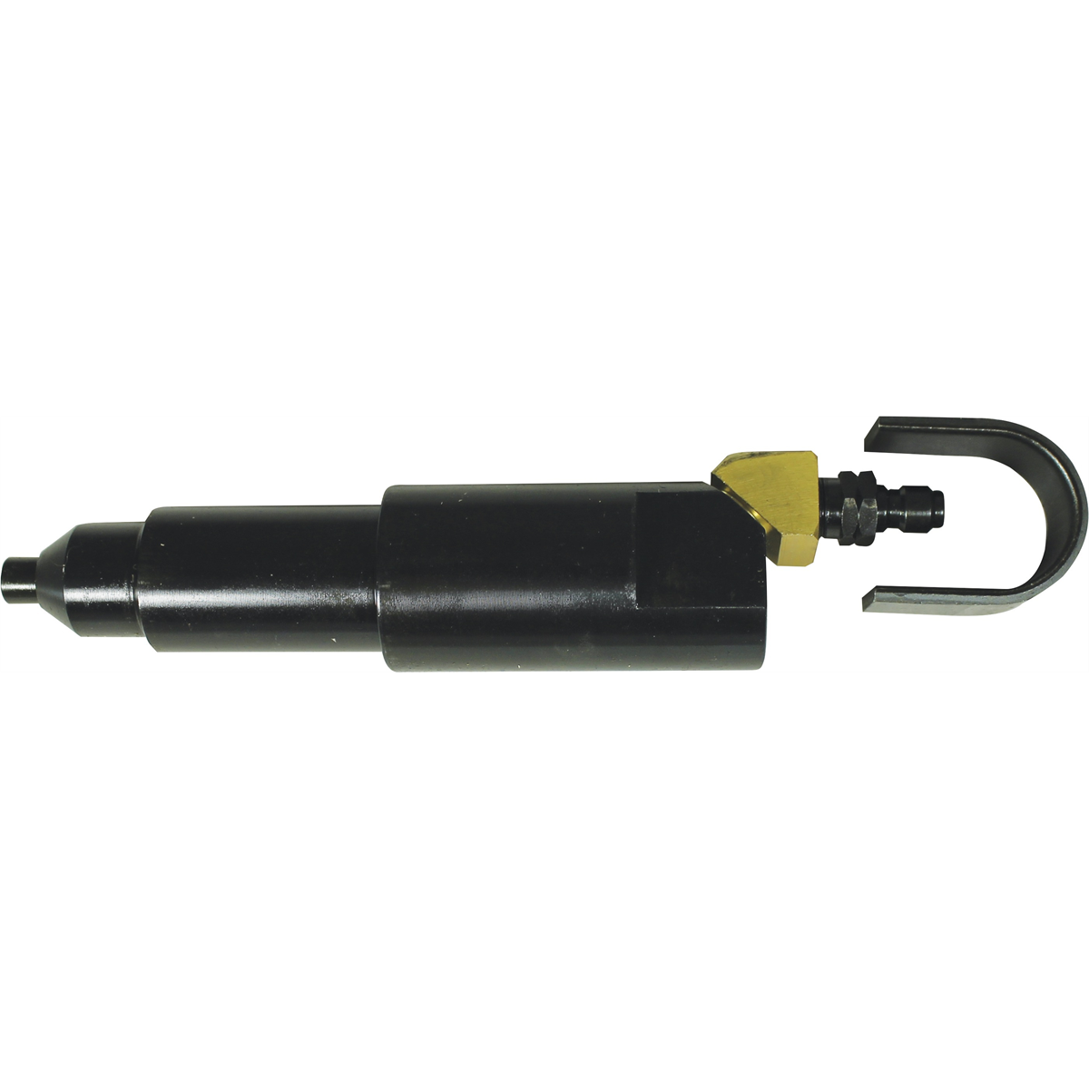 Lang Tools (Star Products) TU-15-12A - Diesel Adapter - M24 Injector