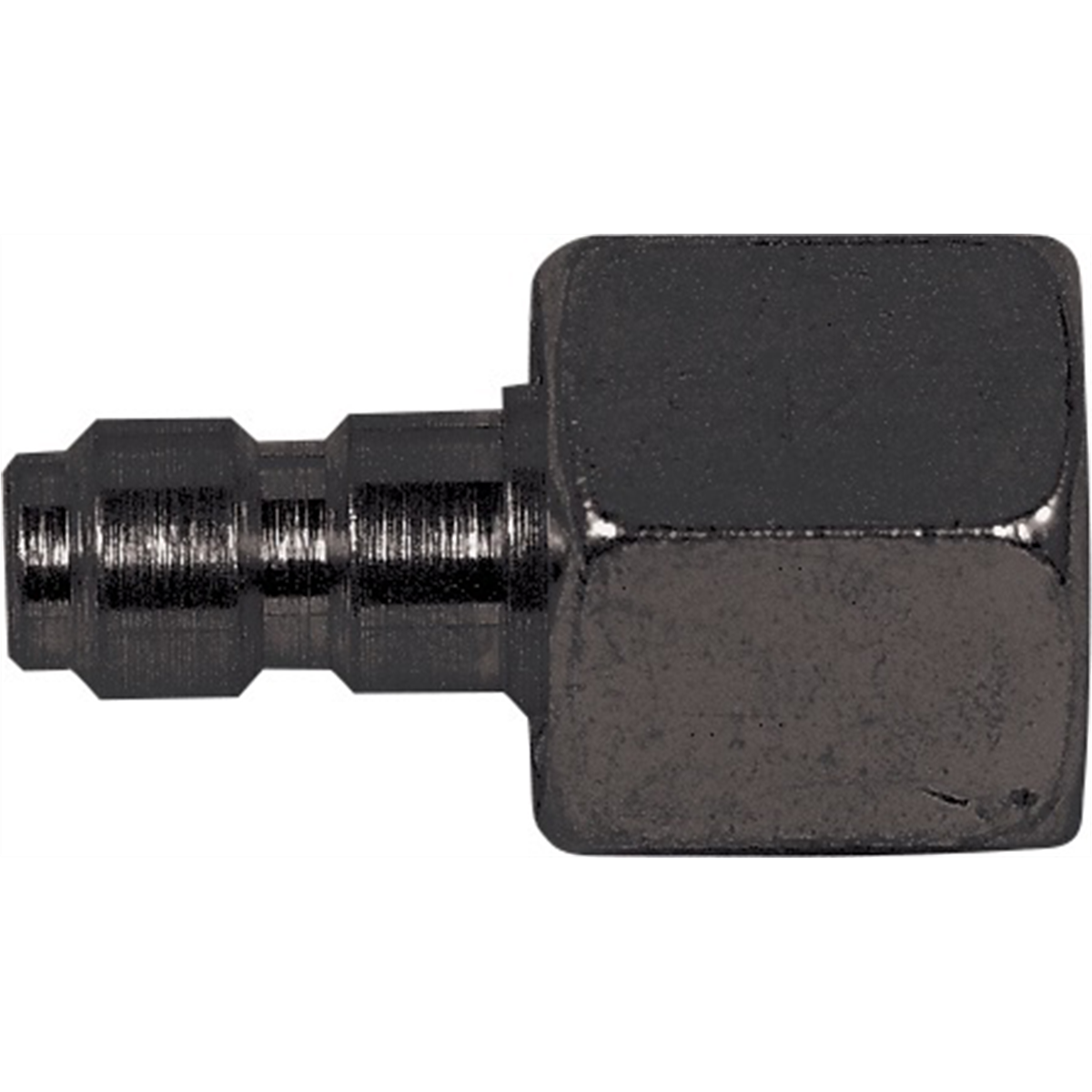 Lang Tools (Star Products) TU-15-13A - Diesel Adapter - Motometer