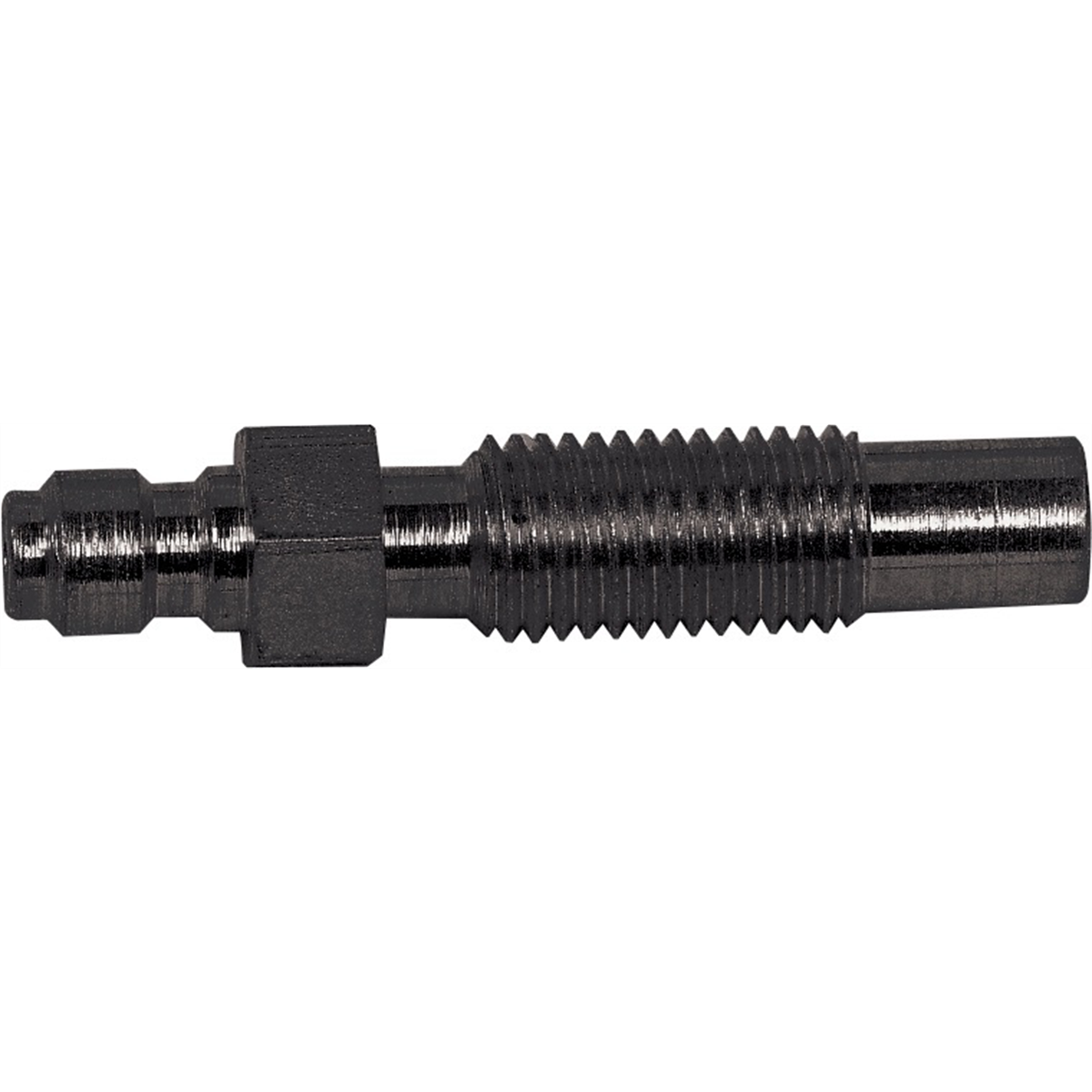 Lang Tools (Star Products) TU-15-14 - Diesel Adapter M10-1.25 Glow Plug