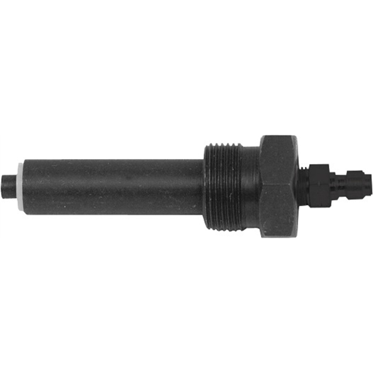 Lang Tools (Star Products) TU-15-17 - Diesel Adapter M24-1.50 Injector