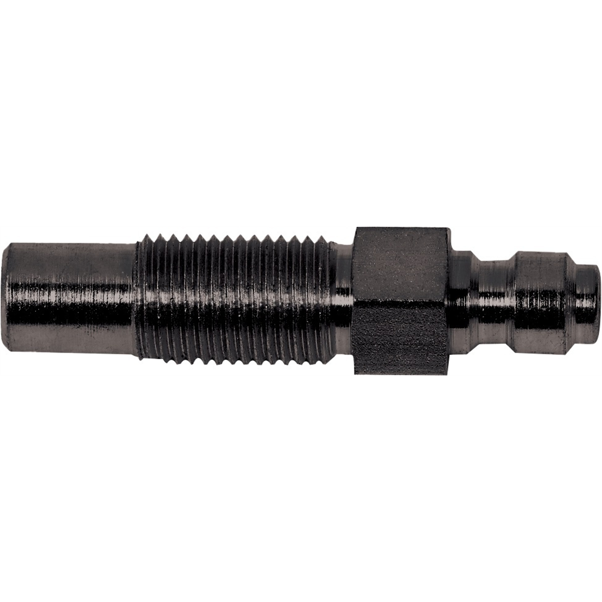 Lang Tools (Star Products) TU-15-1A - Diesel Adapter M10-1.00 Glow Plug