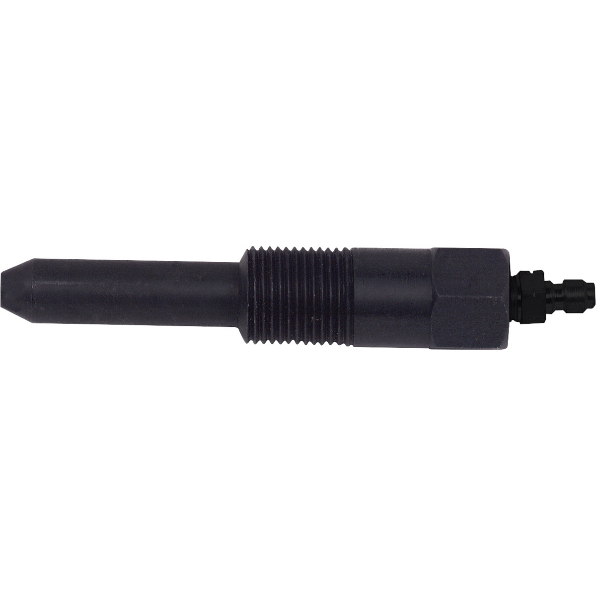Lang Tools (Star Products) TU-15-21 - Diesel Adapter - 9/16" Injector