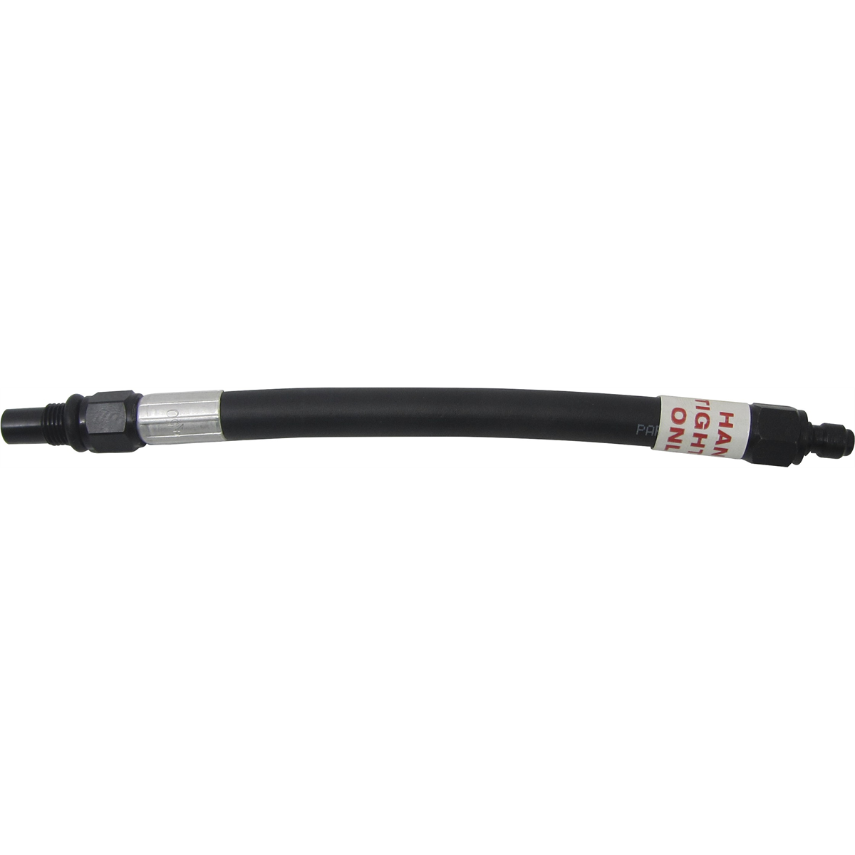 Lang Tools (Star Products) TU-15-22A - Diesel Adapter M10-1.00 Glow Plug- Ford/Navistar