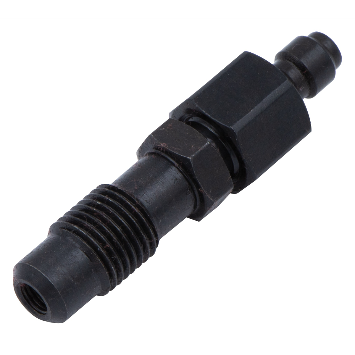 Lang Tools (Star Products) TU-15-23 - Diesel Adapter M12-1.25 Glow Plug