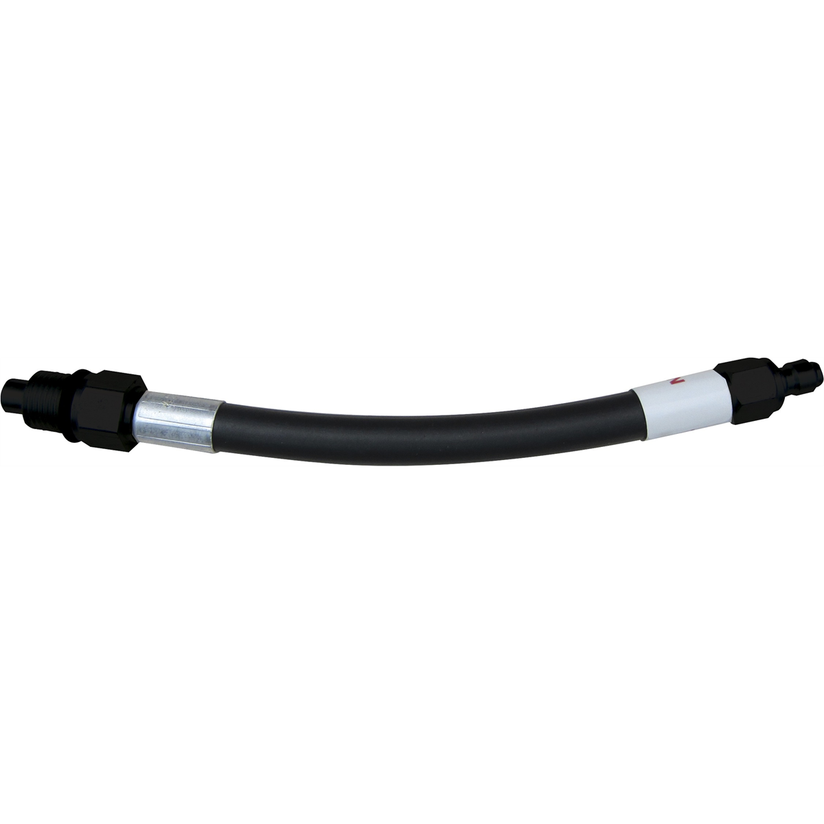 Lang Tools (Star Products) TU-15-24 - Diesel Compression Test Adapter, M14-1.25